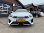 Kia Ceed Sportswagon 1.6 GDI PHEV DynamicPlusLine Upgrade 1ste Eigenaar Navi | Camera | Memory | ACC | LED