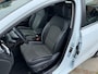 Kia Ceed Sportswagon 1.6 GDI PHEV DynamicPlusLine Upgrade 1ste Eigenaar Navi | Camera | Memory | ACC | LED