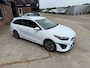 Kia Ceed Sportswagon 1.6 GDI PHEV DynamicPlusLine Upgrade 1ste Eigenaar Navi | Camera | Memory | ACC | LED
