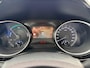 Kia Ceed Sportswagon 1.6 GDI PHEV DynamicPlusLine Upgrade 1ste Eigenaar Navi | Camera | Memory | ACC | LED
