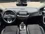 Kia Ceed Sportswagon 1.6 GDI PHEV DynamicPlusLine Upgrade 1ste Eigenaar Navi | Camera | Memory | ACC | LED