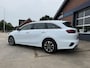Kia Ceed Sportswagon 1.6 GDI PHEV DynamicPlusLine Upgrade 1ste Eigenaar Navi | Camera | Memory | ACC | LED