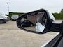 Kia Ceed Sportswagon 1.6 GDI PHEV DynamicPlusLine Upgrade 1ste Eigenaar Navi | Camera | Memory | ACC | LED