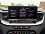 Kia Ceed Sportswagon 1.6 GDI PHEV DynamicPlusLine Upgrade 1ste Eigenaar Navi | Camera | Memory | ACC | LED