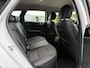 Kia Ceed Sportswagon 1.6 GDI PHEV DynamicPlusLine Upgrade 1ste Eigenaar Navi | Camera | Memory | ACC | LED