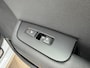 Kia Ceed Sportswagon 1.6 GDI PHEV DynamicPlusLine Upgrade 1ste Eigenaar Navi | Camera | Memory | ACC | LED