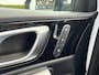 Kia Ceed Sportswagon 1.6 GDI PHEV DynamicPlusLine Upgrade 1ste Eigenaar Navi | Camera | Memory | ACC | LED
