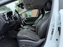 Kia Ceed Sportswagon 1.6 GDI PHEV DynamicPlusLine Upgrade 1ste Eigenaar Navi | Camera | Memory | ACC | LED