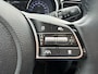 Kia Ceed Sportswagon 1.6 GDI PHEV DynamicPlusLine Upgrade 1ste Eigenaar Navi | Camera | Memory | ACC | LED