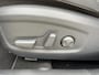 Kia Ceed Sportswagon 1.6 GDI PHEV DynamicPlusLine Upgrade 1ste Eigenaar Navi | Camera | Memory | ACC | LED