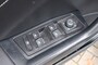 Volkswagen T-Roc 1.5 TSI 150PK, R-Line, Apple Carplay/ Android Auto, Navi, Clima, etc.