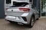 Volkswagen T-Roc 1.5 TSI 150PK, R-Line, Apple Carplay/ Android Auto, Navi, Clima, etc.