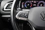 Volkswagen T-Roc 1.5 TSI 150PK, R-Line, Apple Carplay/ Android Auto, Navi, Clima, etc.