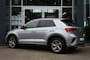 Volkswagen T-Roc 1.5 TSI 150PK, R-Line, Apple Carplay/ Android Auto, Navi, Clima, etc.