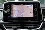 Volkswagen T-Roc 1.5 TSI 150PK, R-Line, Apple Carplay/ Android Auto, Navi, Clima, etc.