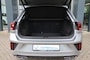 Volkswagen T-Roc 1.5 TSI 150PK, R-Line, Apple Carplay/ Android Auto, Navi, Clima, etc.