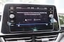 Volkswagen T-Roc 1.5 TSI 150PK, R-Line, Apple Carplay/ Android Auto, Navi, Clima, etc.