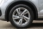 Volkswagen T-Roc 1.5 TSI 150PK, R-Line, Apple Carplay/ Android Auto, Navi, Clima, etc.