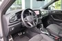 Volkswagen T-Roc 1.5 TSI 150PK, R-Line, Apple Carplay/ Android Auto, Navi, Clima, etc.
