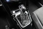 Volkswagen T-Roc 1.5 TSI 150PK, R-Line, Apple Carplay/ Android Auto, Navi, Clima, etc.