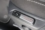Volkswagen T-Roc 1.5 TSI 150PK, R-Line, Apple Carplay/ Android Auto, Navi, Clima, etc.
