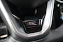 Volkswagen T-Roc 1.5 TSI 150PK, R-Line, Apple Carplay/ Android Auto, Navi, Clima, etc.
