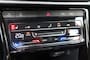 Volkswagen T-Roc 1.5 TSI 150PK, R-Line, Apple Carplay/ Android Auto, Navi, Clima, etc.