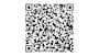 Volkswagen T-Roc 1.5 TSI 150PK, R-Line, Apple Carplay/ Android Auto, Navi, Clima, etc.