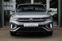 Volkswagen T-Roc 1.5 TSI 150PK, R-Line, Apple Carplay/ Android Auto, Navi, Clima, etc.