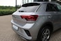 Volkswagen T-Roc 1.5 TSI 150PK, R-Line, Apple Carplay/ Android Auto, Navi, Clima, etc.
