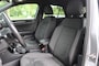 Volkswagen T-Roc 1.5 TSI 150PK, R-Line, Apple Carplay/ Android Auto, Navi, Clima, etc.