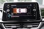 Volkswagen T-Roc 1.5 TSI 150PK, R-Line, Apple Carplay/ Android Auto, Navi, Clima, etc.