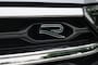 Volkswagen T-Roc 1.5 TSI 150PK, R-Line, Apple Carplay/ Android Auto, Navi, Clima, etc.