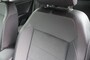Volkswagen T-Roc 1.5 TSI 150PK, R-Line, Apple Carplay/ Android Auto, Navi, Clima, etc.