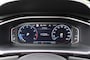 Volkswagen T-Roc 1.5 TSI 150PK, R-Line, Apple Carplay/ Android Auto, Navi, Clima, etc.