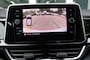 Volkswagen T-Roc 1.5 TSI 150PK, R-Line, Apple Carplay/ Android Auto, Navi, Clima, etc.