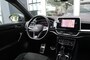 Volkswagen T-Roc 1.5 TSI 150PK, R-Line, Apple Carplay/ Android Auto, Navi, Clima, etc.