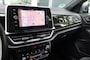 Volkswagen T-Roc 1.5 TSI 150PK, R-Line, Apple Carplay/ Android Auto, Navi, Clima, etc.