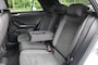 Volkswagen T-Roc 1.5 TSI 150PK, R-Line, Apple Carplay/ Android Auto, Navi, Clima, etc.