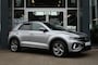 Volkswagen T-Roc 1.5 TSI 150PK, R-Line, Apple Carplay/ Android Auto, Navi, Clima, etc.