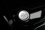 Volkswagen T-Roc 1.5 TSI 150PK, R-Line, Apple Carplay/ Android Auto, Navi, Clima, etc.