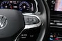 Volkswagen T-Roc 1.5 TSI 150PK, R-Line, Apple Carplay/ Android Auto, Navi, Clima, etc.