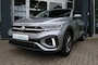 Volkswagen T-Roc 1.5 TSI 150PK, R-Line, Apple Carplay/ Android Auto, Navi, Clima, etc.