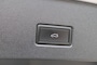 Volkswagen T-Roc 1.5 TSI 150PK, R-Line, Apple Carplay/ Android Auto, Navi, Clima, etc.