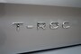 Volkswagen T-Roc 1.5 TSI 150PK, R-Line, Apple Carplay/ Android Auto, Navi, Clima, etc.