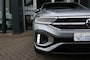 Volkswagen T-Roc 1.5 TSI 150PK, R-Line, Apple Carplay/ Android Auto, Navi, Clima, etc.
