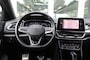 Volkswagen T-Roc 1.5 TSI 150PK, R-Line, Apple Carplay/ Android Auto, Navi, Clima, etc.