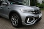 Volkswagen T-Roc 1.5 TSI 150PK, R-Line, Apple Carplay/ Android Auto, Navi, Clima, etc.