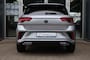 Volkswagen T-Roc 1.5 TSI 150PK, R-Line, Apple Carplay/ Android Auto, Navi, Clima, etc.