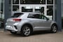 Volkswagen T-Roc 1.5 TSI 150PK, R-Line, Apple Carplay/ Android Auto, Navi, Clima, etc.